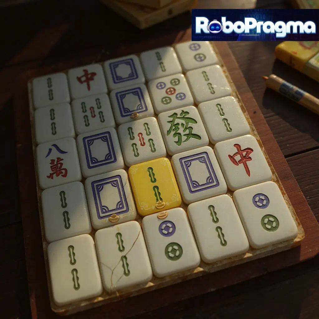 Logo Baru ROBOPRAGMA Apk APK 22.4 (Latest Version for Android) Aplikasi Apk Download For Android Citra Digital