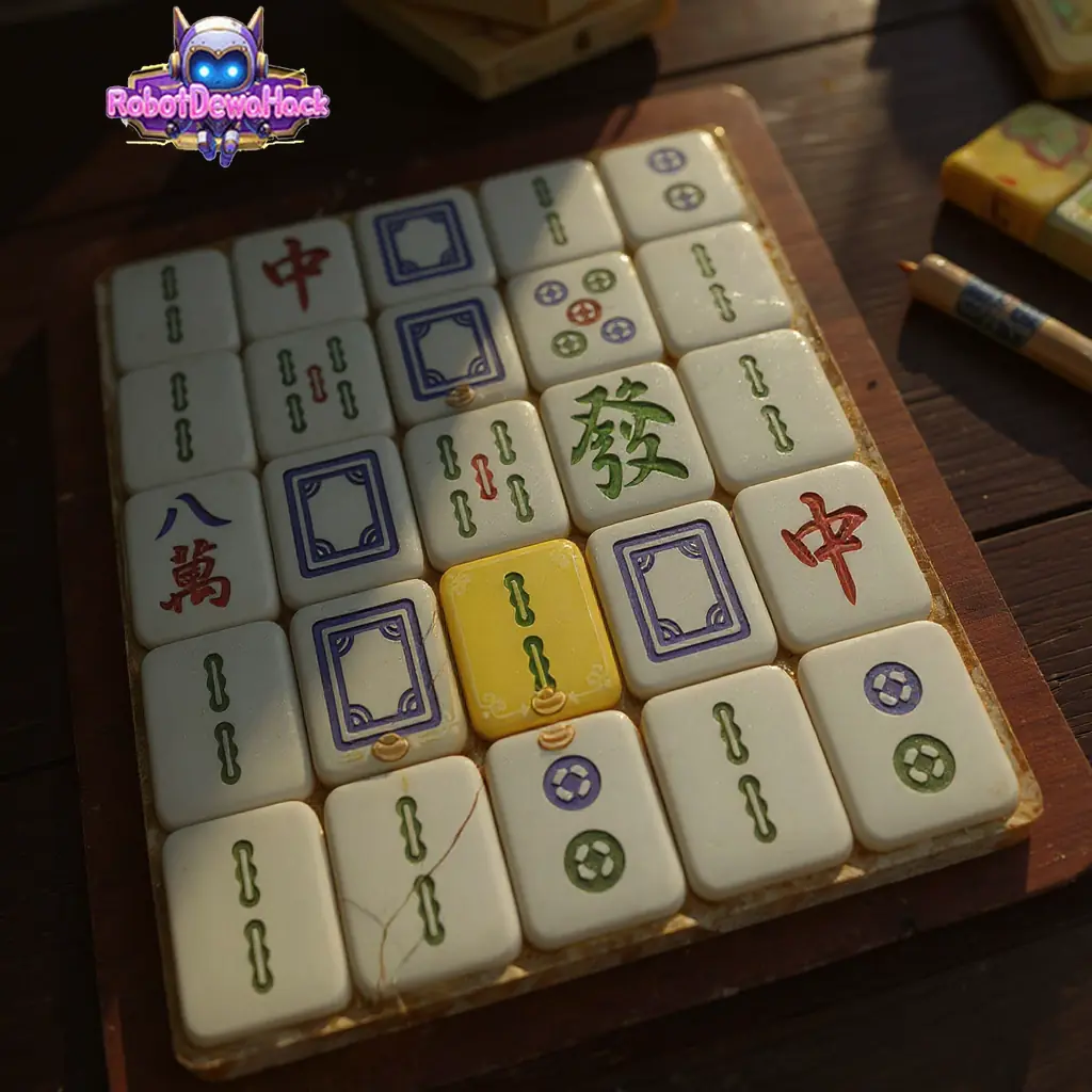 Logo Baru ROBOT DEWA CHEAT Apk APK 22.4 (Latest Version for Android) Download Apk Terbaru Download Aplikasi Apk Citra Digital
