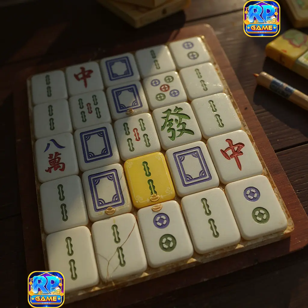 Logo Baru RPGAME Apk APK 22.4 (Latest Version for Android) Rpgame Apk Login Citra Digital