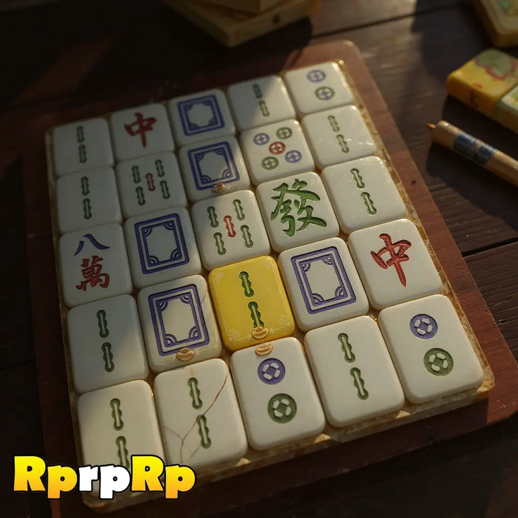 Logo Baru RPRPRP Apk APK 22.4 (Latest Version for Android) Link Apk Rprprp Citra Digital