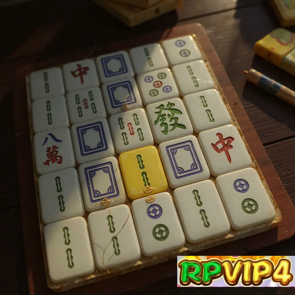 RPVIP4 Apk APK 22.4 (Latest Version for Android) Login Apk Apk Slot Download Citra Digital - WooCommerce eCommerce