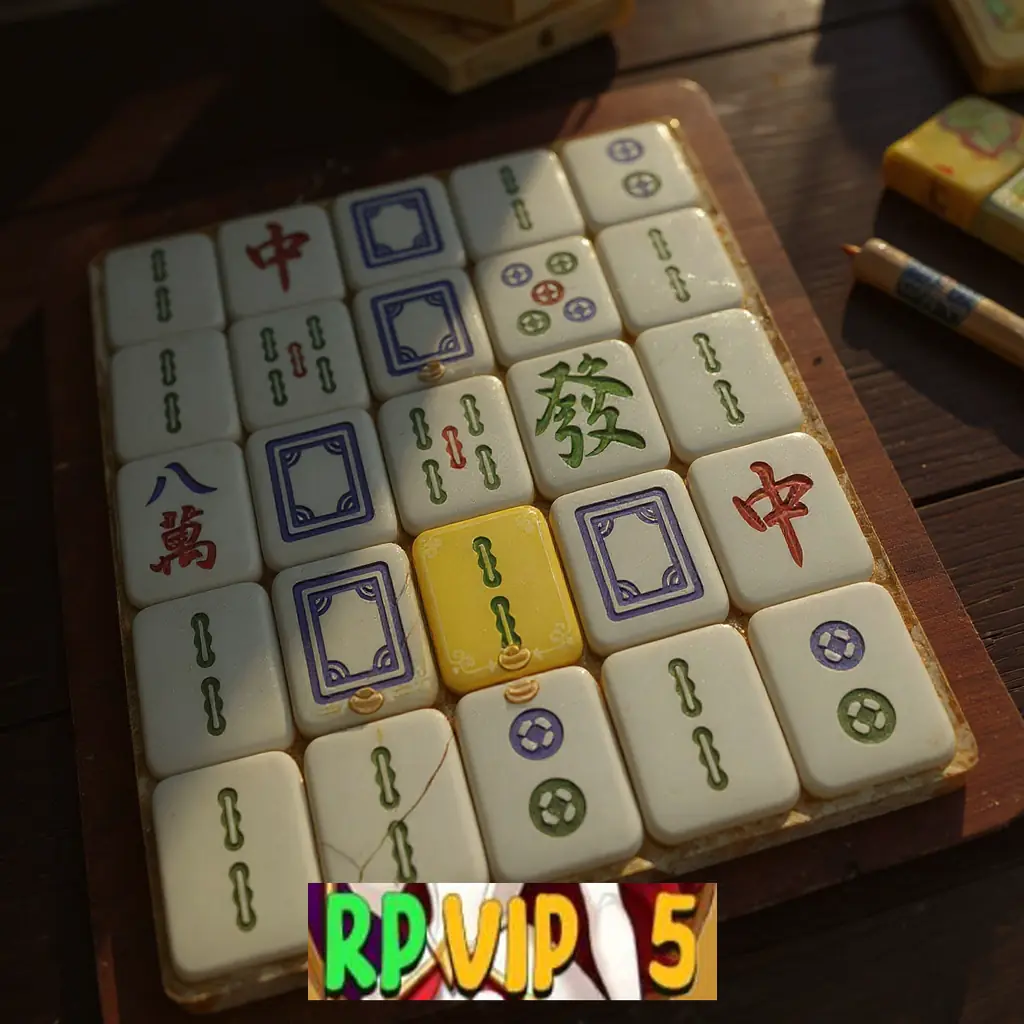 Logo Baru RPVIP5 Apk APK 22.4 (Latest Version for Android) Login Apk Citra Digital
