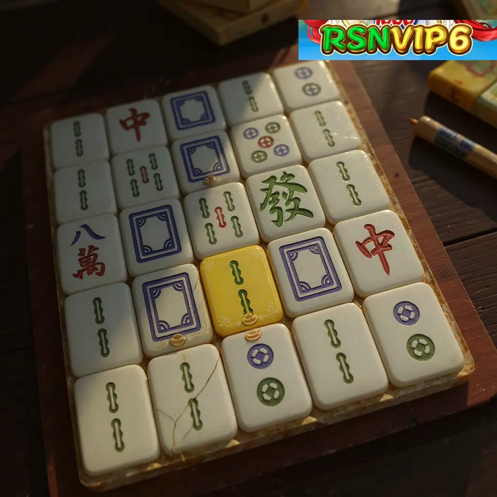 Logo Baru RSNVIP6 Apk APK 22.4 (Latest Version for Android) Rsnvip6 Terbaru Dowload Apk Citra Digital