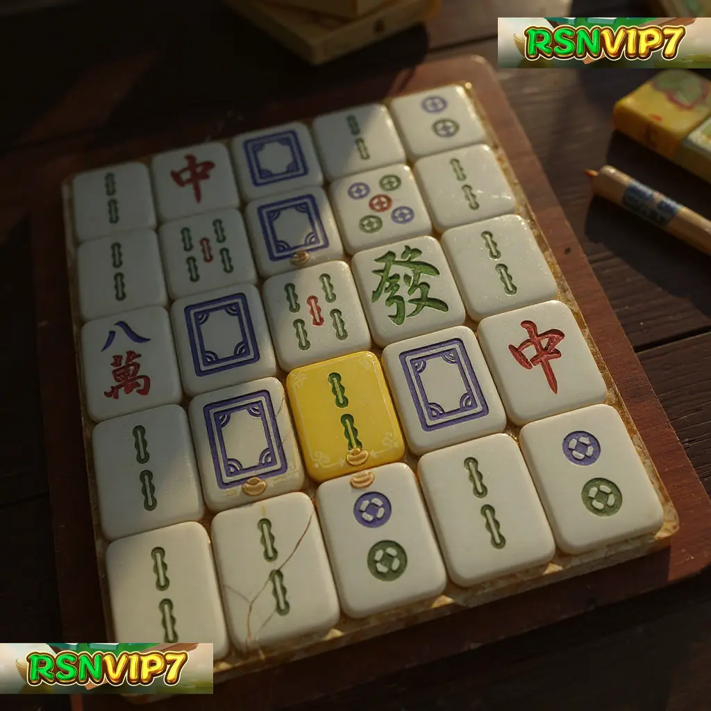 Logo Baru RSNVIP7 Apk APK 22.4 (Latest Version for Android) Daftar Rsnvip7 Citra Digital