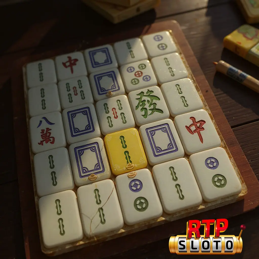 Logo Baru RTP SLOT GACOR Apk APK 22.4 (Latest Version for Android) Aplikasi Apk Download WWW Apk Rtp Slot Gacor Citra Digital