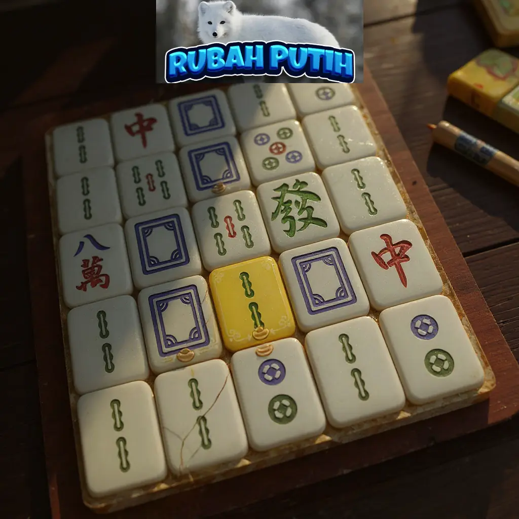RUBAH PUTIH SLOT Apk APK 22.4 (Latest Version for Android) Download Slot Apk Rubah Putih Apk Citra Digital - WooCommerce eCommerce