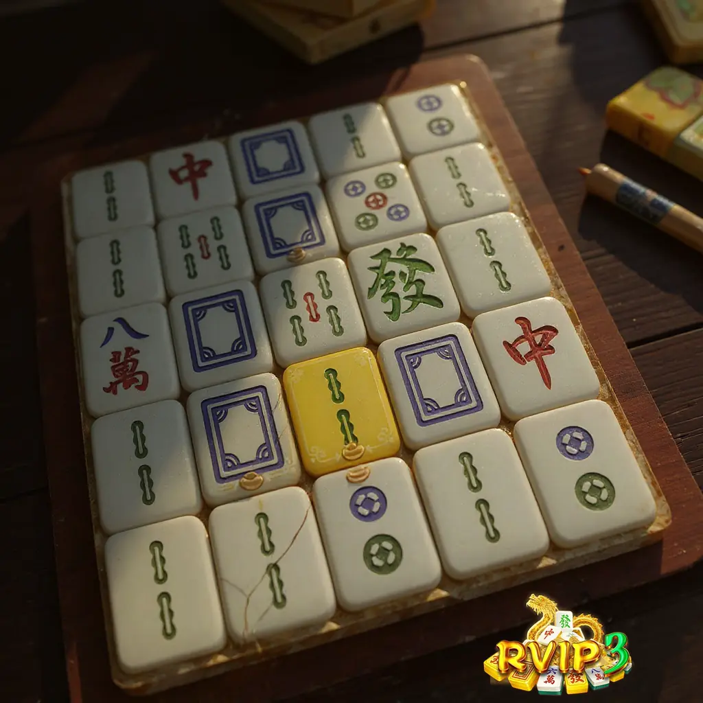 Logo Baru RVIP3 Apk APK 22.4 (Latest Version for Android) H5 Slot Apk Download Citra Digital