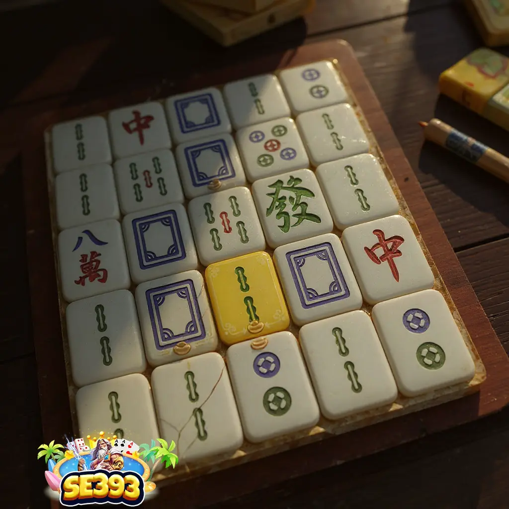 Logo Baru SE393 Apk APK 22.4 (Latest Version for Android) Terbaru Apk Slot Apk Download Se 393 Citra Digital