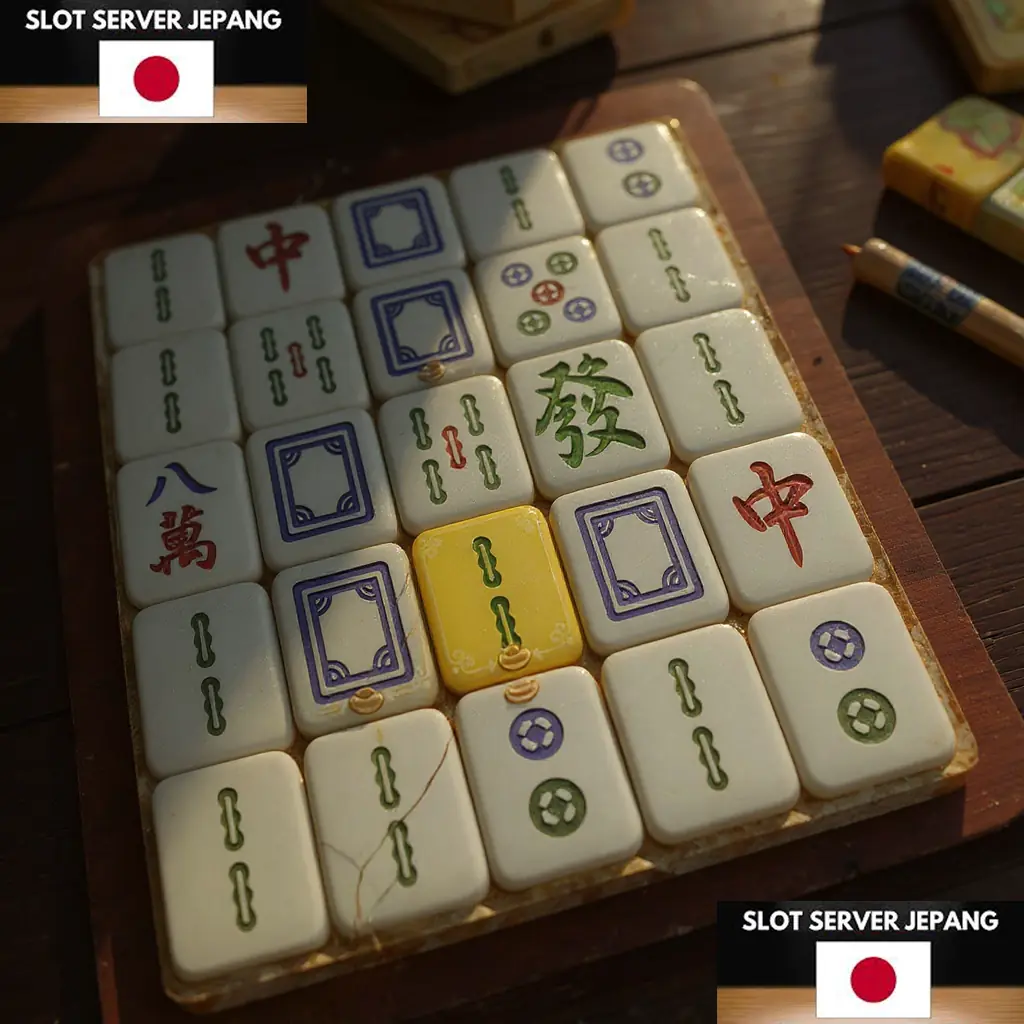 Logo Baru SERVER JEPANG Apk APK 22.4 (Latest Version for Android) Apk Slot Download Apk Unduh Citra Digital