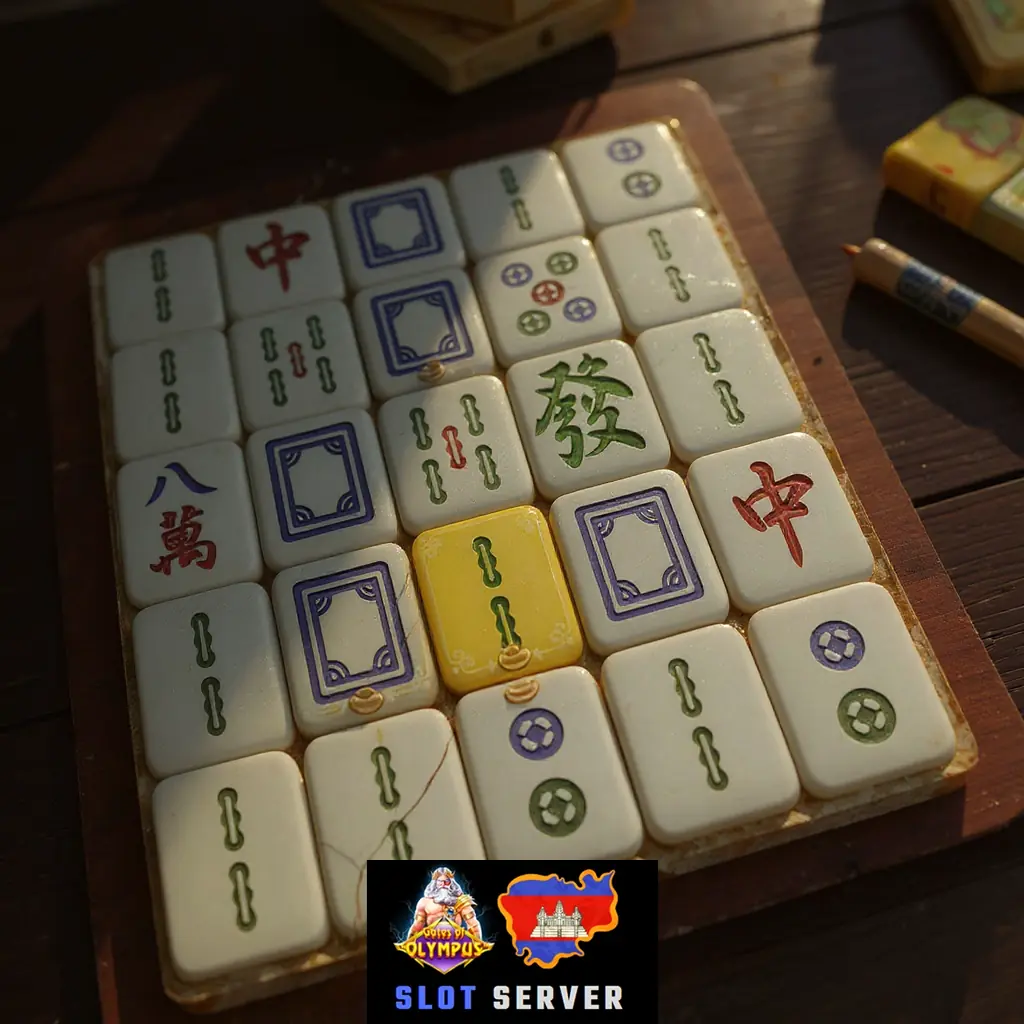 Logo Baru SERVER KAMBOJA Apk APK 22.4 (Latest Version for Android) Server Kamboja Download Slot Apk Apk Slot Login Citra Digital