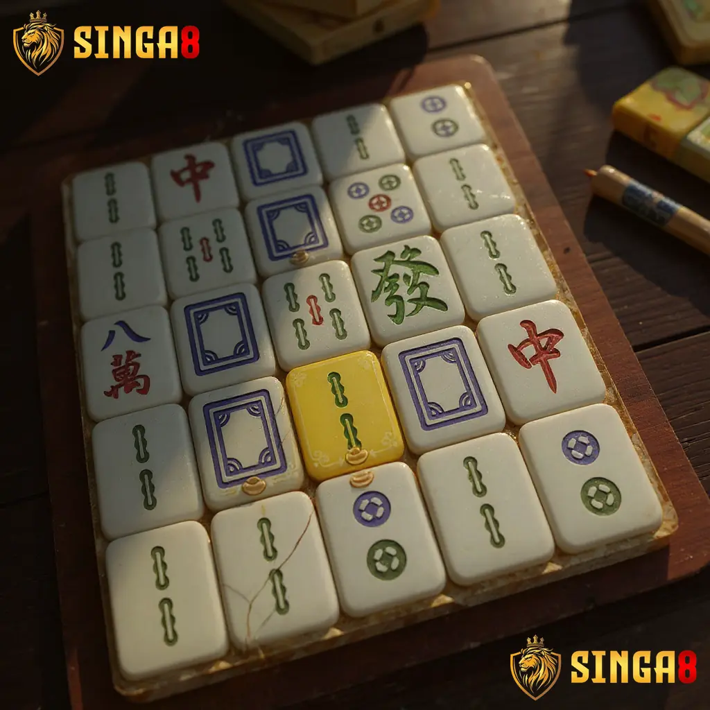 Logo Baru SINGA8 Apk APK 22.4 (Latest Version for Android) Singa8 Apk Unduh Citra Digital