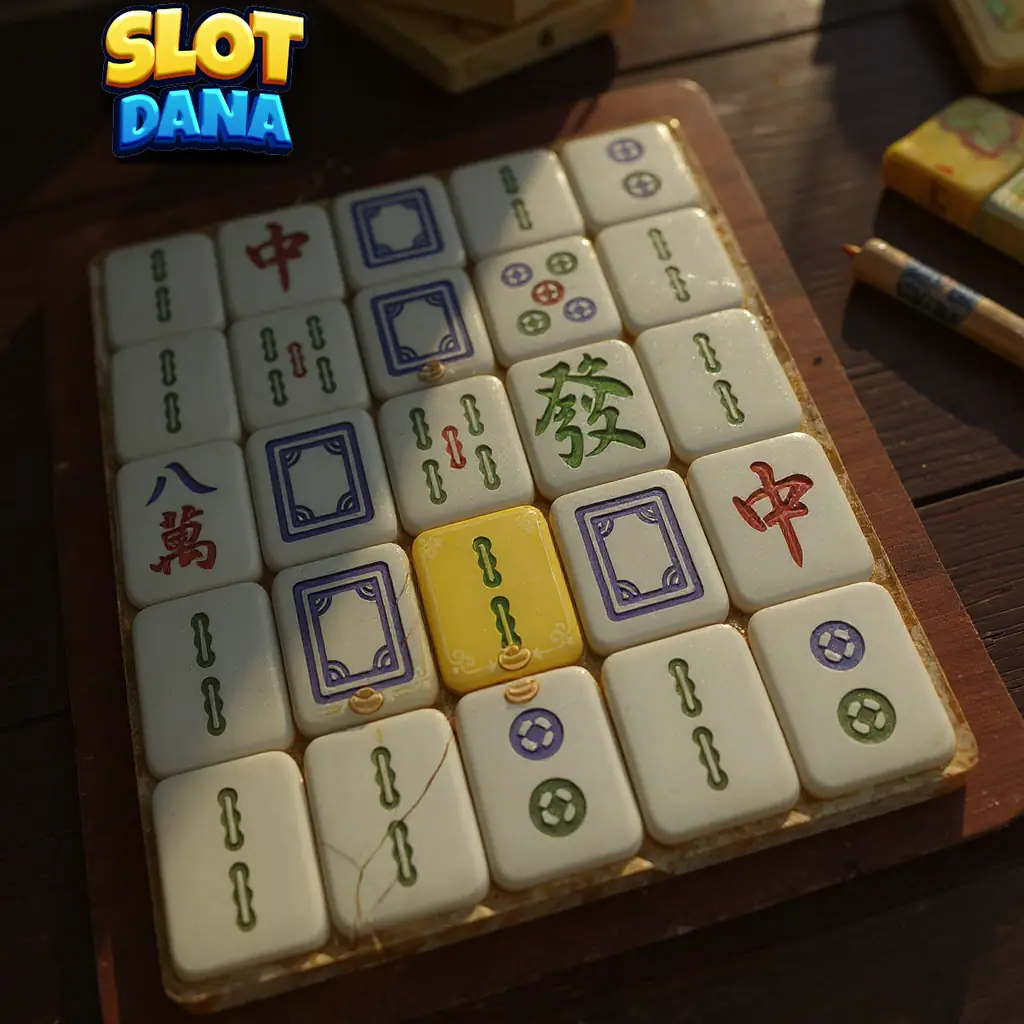 Logo Baru SLOT DANA Apk APK 22.4 (Latest Version for Android) Unduh Apk Slot Depo Dana Apk Slot Download Citra Digital