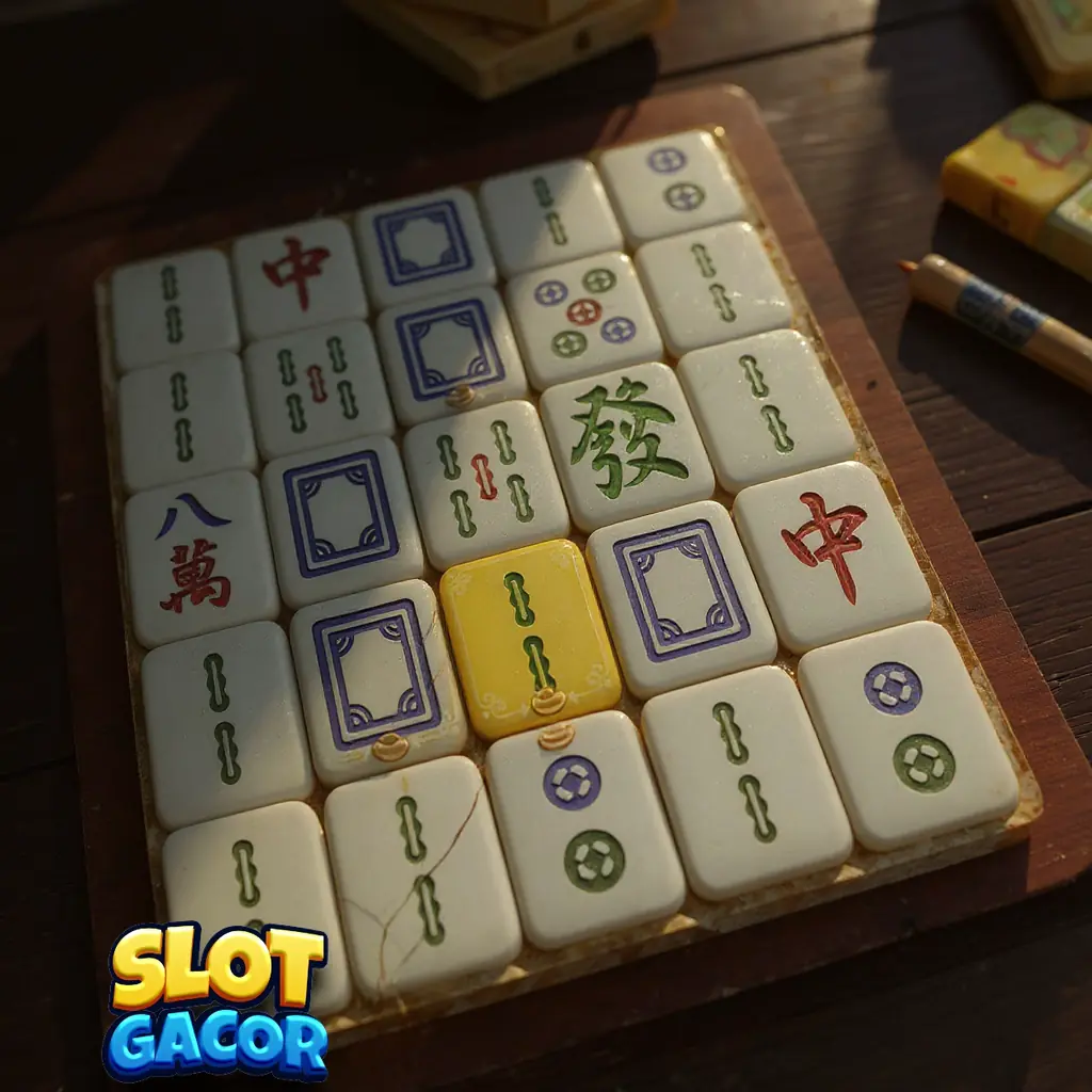 Logo Baru SLOT GACOR Apk APK 22.4 (Latest Version for Android) Aplikasi Apk Citra Digital