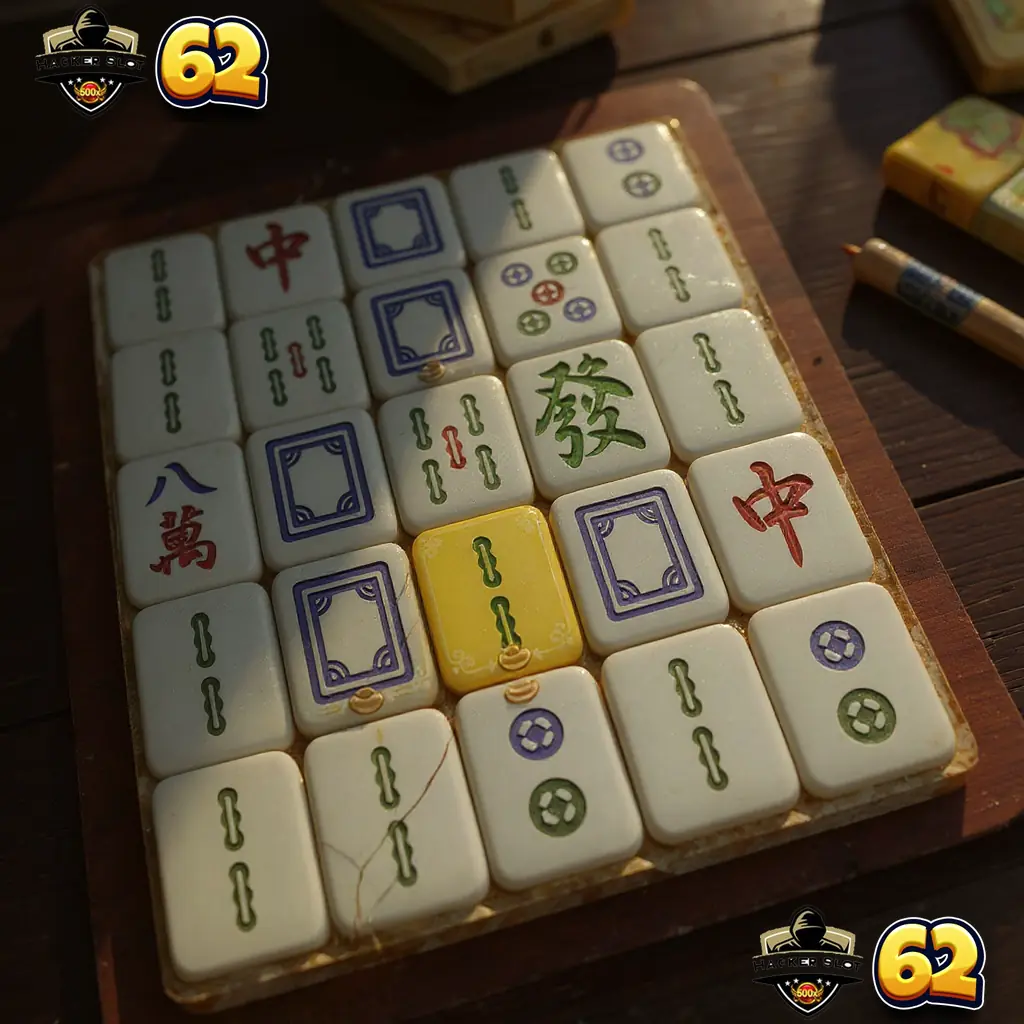 SLOT HACKER 62 Apk APK 22.4 (Latest Version for Android) Apk Com Citra Digital - WooCommerce eCommerce