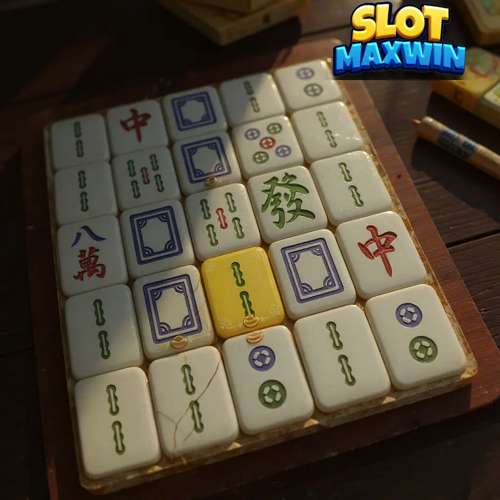 Logo Baru SLOT MAXWIN Apk APK 22.4 (Latest Version for Android) Aplikasi Apk Slot Maxwin Slot Apk Download Citra Digital