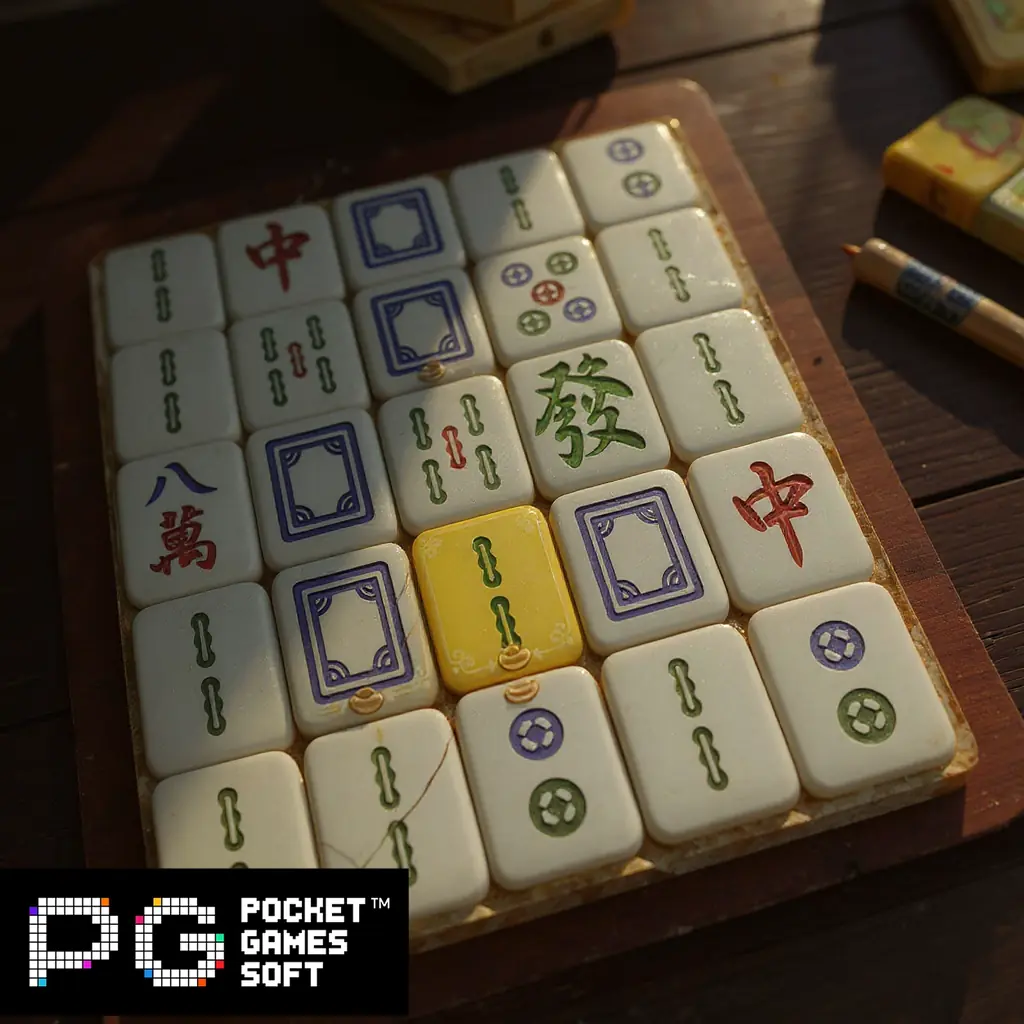 Logo Baru SLOT PG SOFT Apk APK 22.4 (Latest Version for Android) Com Citra Digital