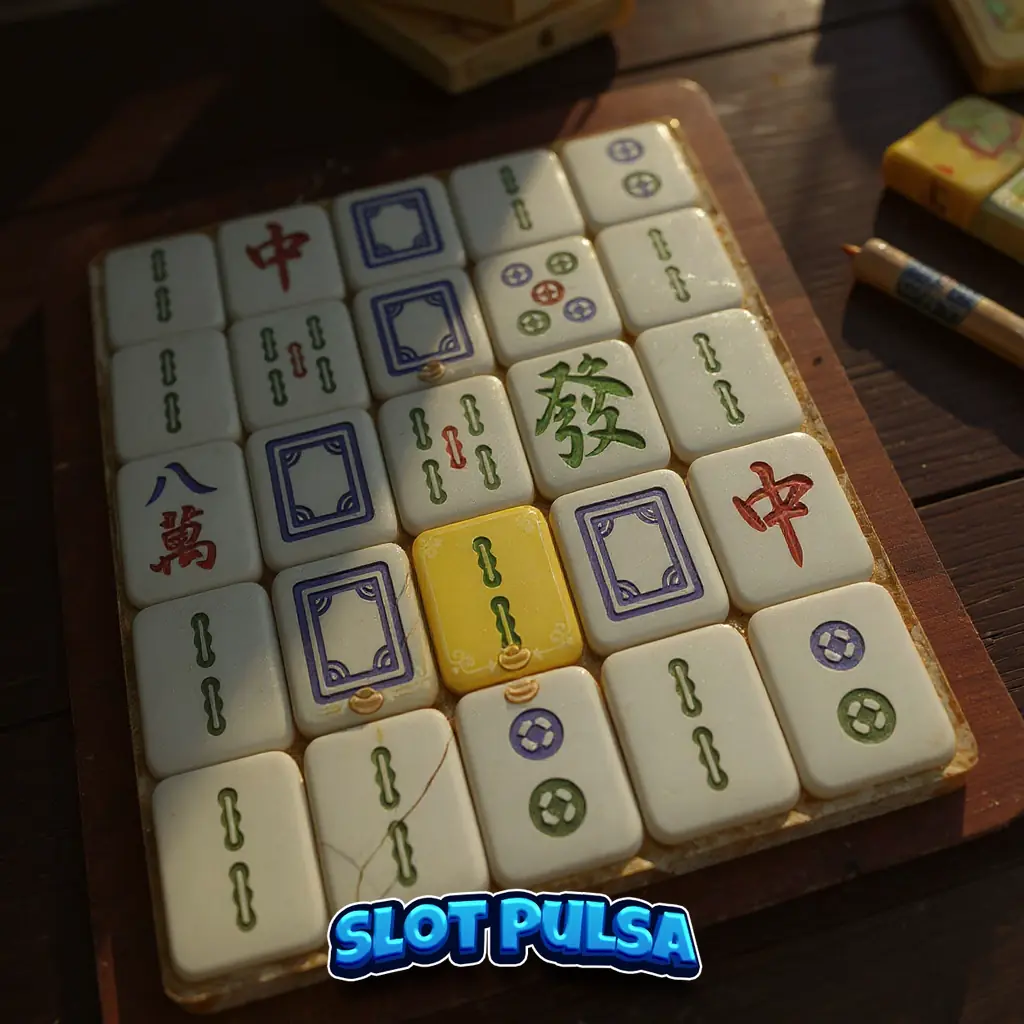 Logo Baru SLOT PULSA Apk APK 22.4 (Latest Version for Android) Login Apk Slot Apk Download Citra Digital