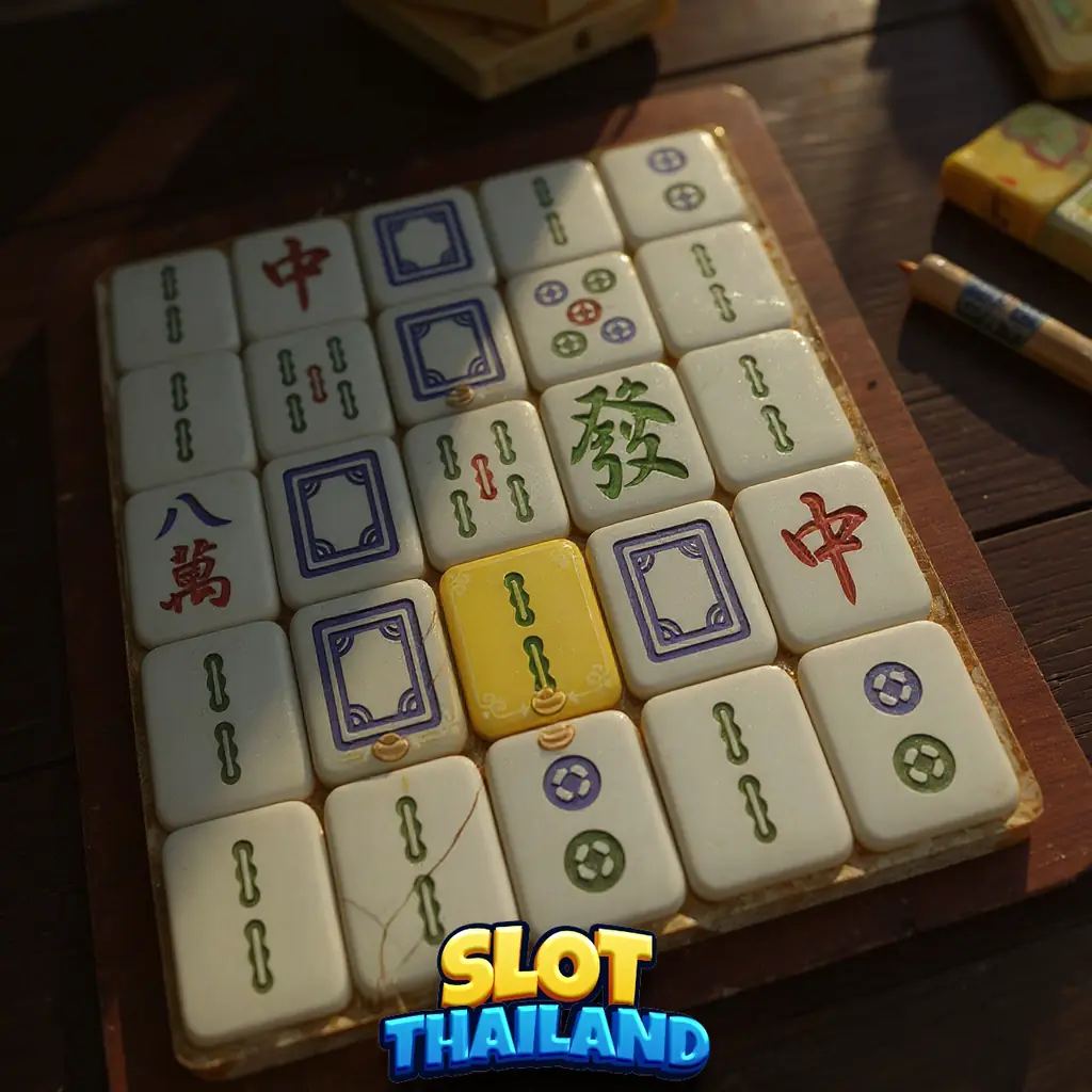 Logo Baru SLOT THAILAND Apk APK 22.4 (Latest Version for Android) Download Apk Terbaru Link Aplikasi Situs Slot Thailand Citra Digital