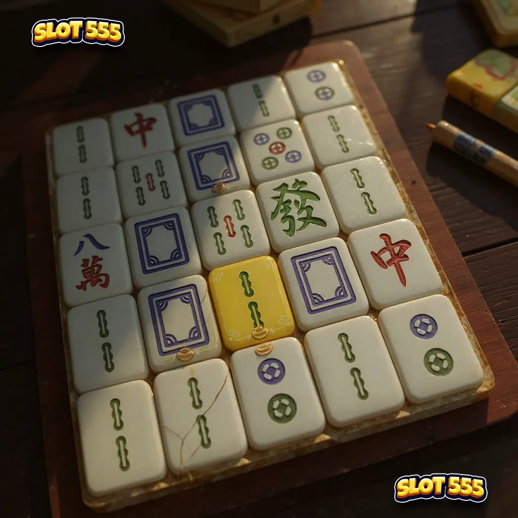 Logo Baru SLOT555 Apk APK 22.4 (Latest Version for Android) H5 Slot 555 Citra Digital