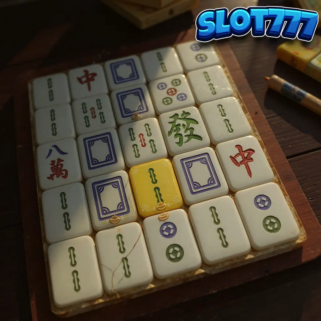 Logo Baru SLOT777 Apk APK 22.4 (Latest Version for Android) Slot 777 Download Apk Slot Citra Digital