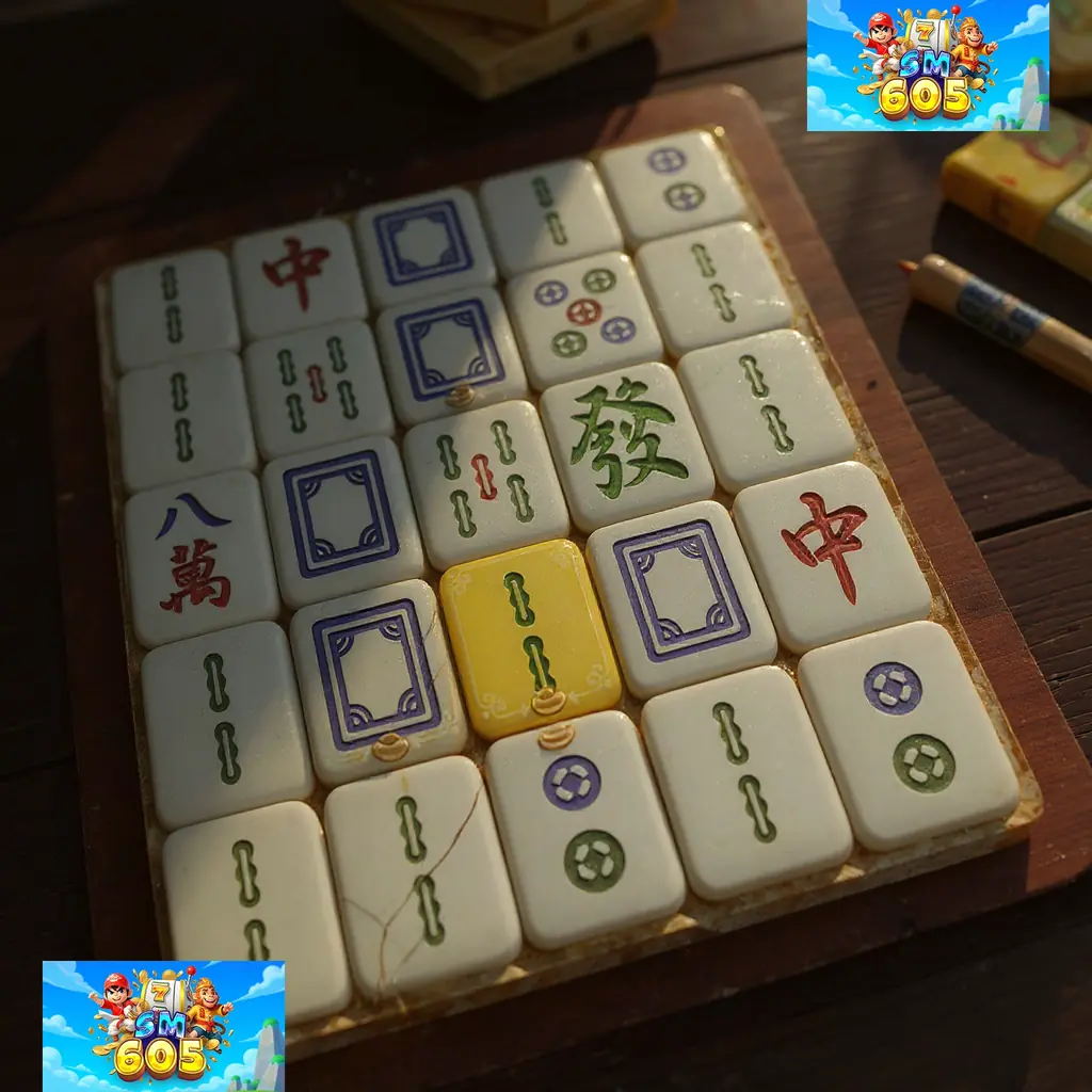SM605 Apk APK 22.4 (Latest Version for Android) Link Aplikasi Citra Digital - WooCommerce eCommerce