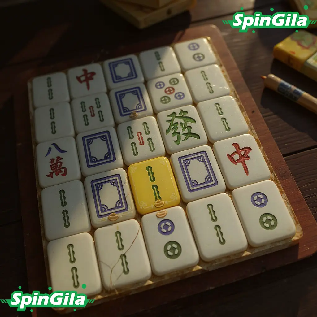 Logo Baru SPINGILA Apk APK 22.4 (Latest Version for Android) Apk Login Download Apk Terbaru Spin Gila Citra Digital