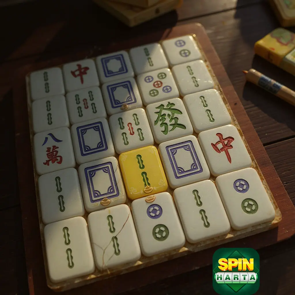 Logo Baru SPINHARTA Apk APK 22.4 (Latest Version for Android) Download Apk Aplikasi Apk Spinharta Citra Digital