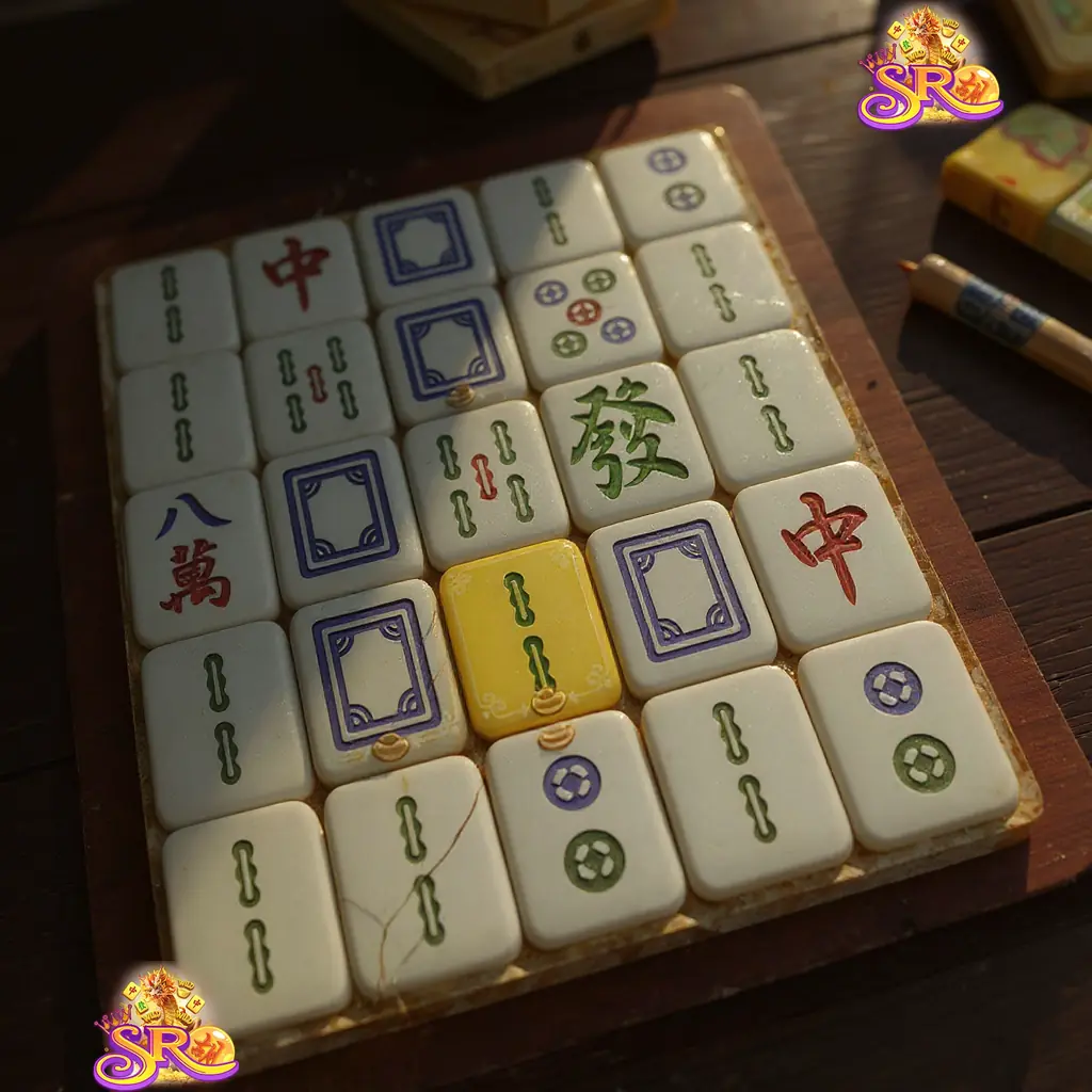Logo Baru SR866 Apk APK 22.4 (Latest Version for Android) Apk Download Apk Slot Login Sr866 Citra Digital