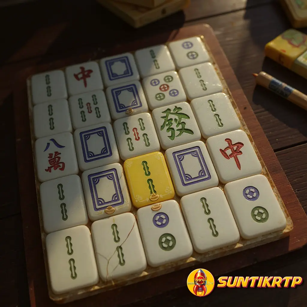 Logo Baru SUNTIK RTP Apk APK 22.4 (Latest Version for Android) Slot Apk Download Suntik Rtp Slot Citra Digital
