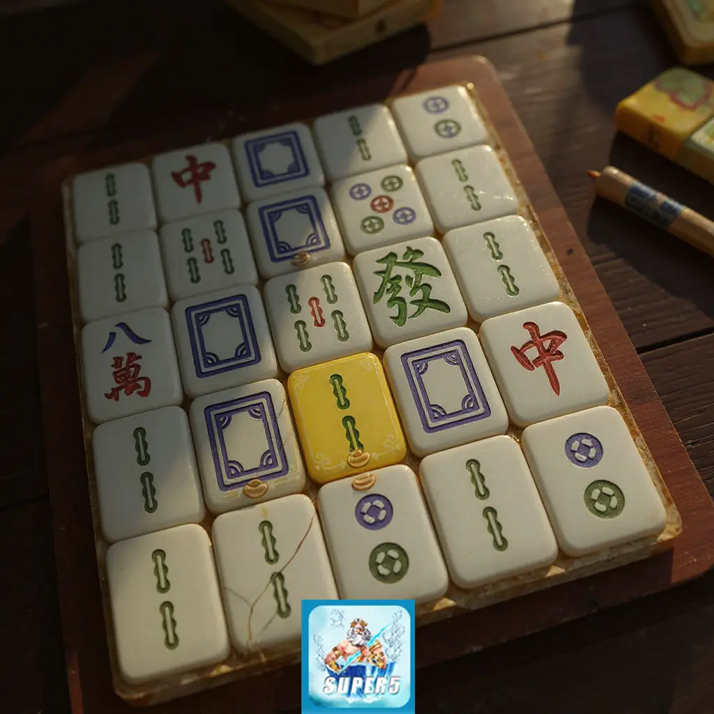 Logo Baru SUPER5 Apk APK 22.4 (Latest Version for Android) Download Apk Aplikasi Apk Download Citra Digital