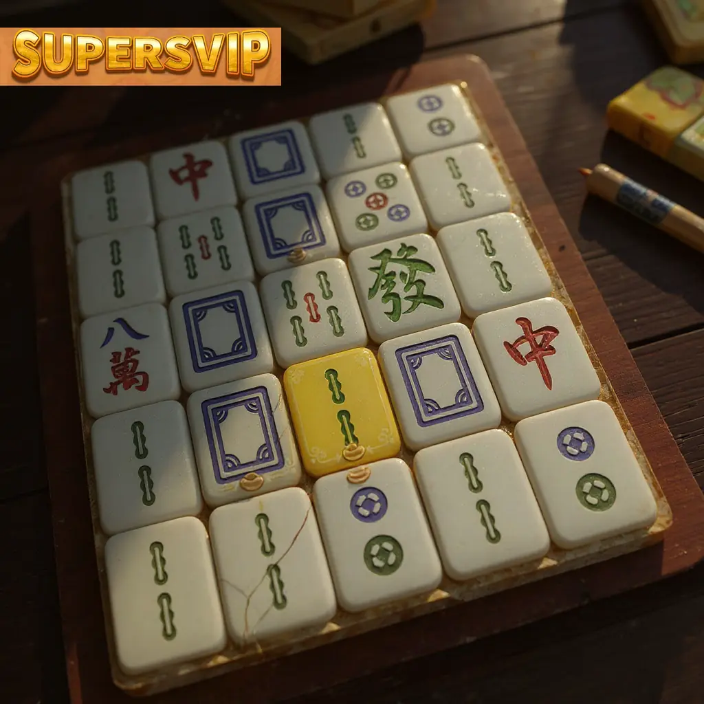 Logo Baru SUPERSVIP Apk APK 22.4 (Latest Version for Android) Unduh Download Aplikasi Super Svip Citra Digital