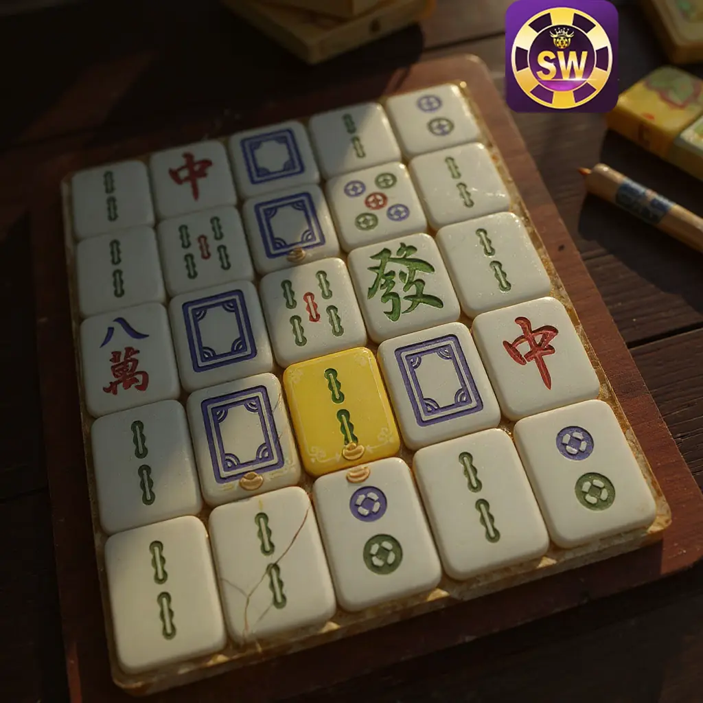 SUPWIN777 Apk APK 22.4 (Latest Version for Android) Supwin777 Dowload Apk Citra Digital - WooCommerce eCommerce