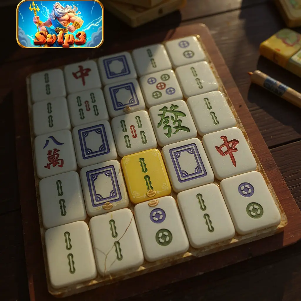 Logo Baru SVIP3 Apk APK 22.4 (Latest Version for Android) Apk Download For Android Citra Digital