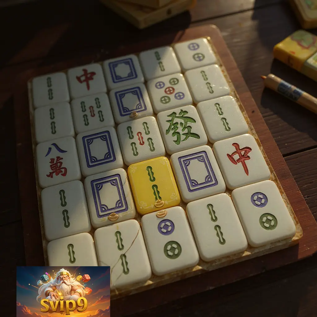 SVIP9 Apk APK 22.4 (Latest Version for Android) Apk Citra Digital - WooCommerce eCommerce