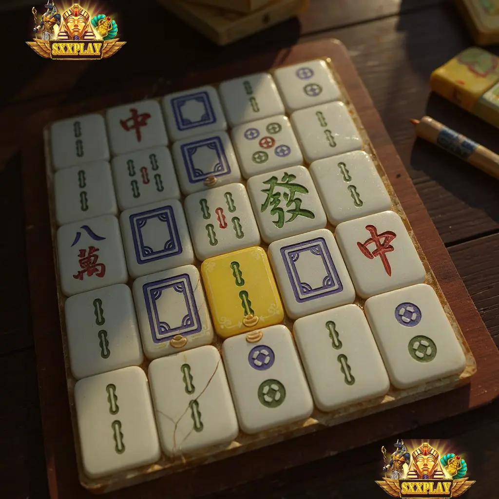 Logo Baru SXXPLAY Apk APK 22.4 (Latest Version for Android) Login Apk Sxx Play Citra Digital