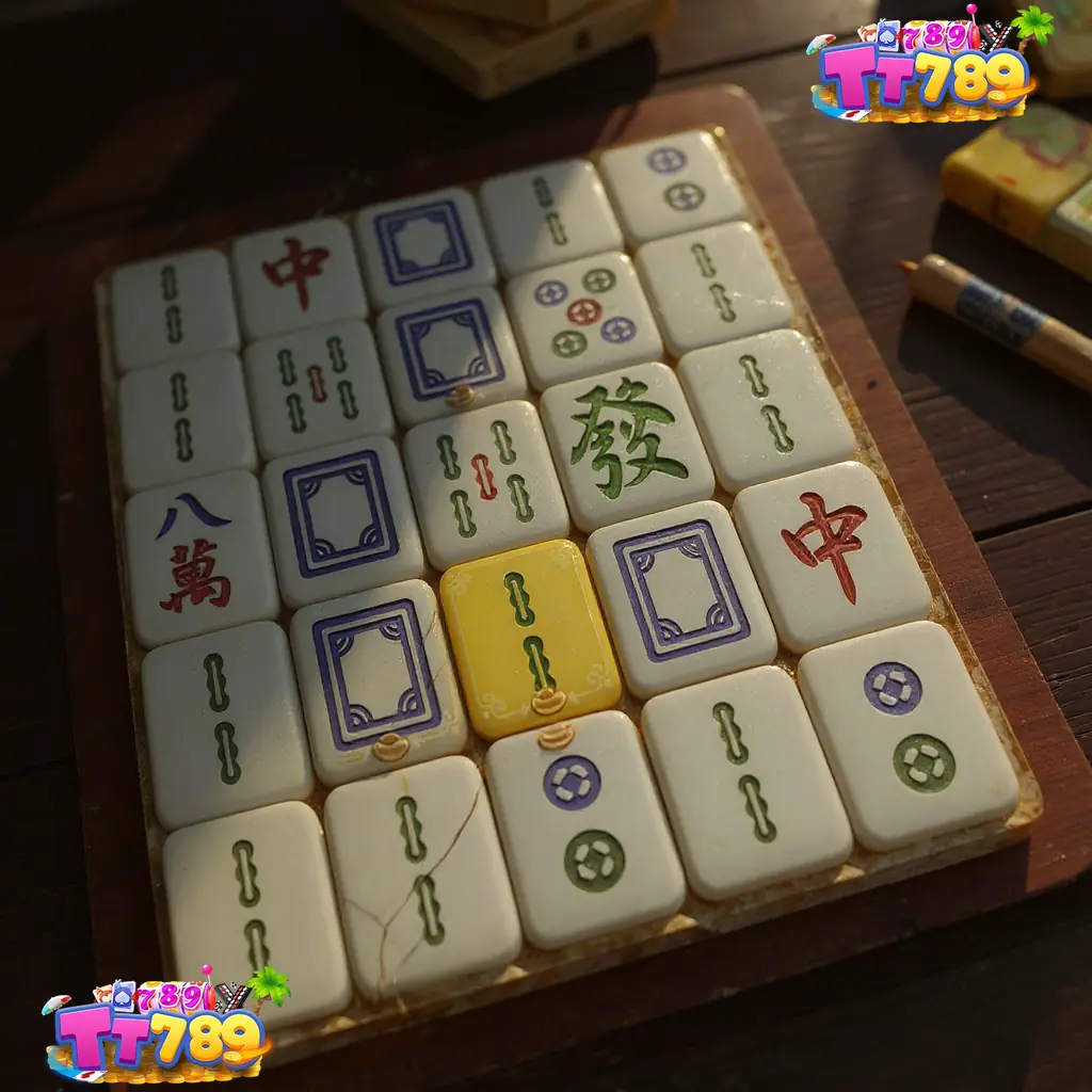 TT343 Apk APK 22.4 (Latest Version for Android) Com Unduh Apk Slot Tt 343 Citra Digital - WooCommerce eCommerce