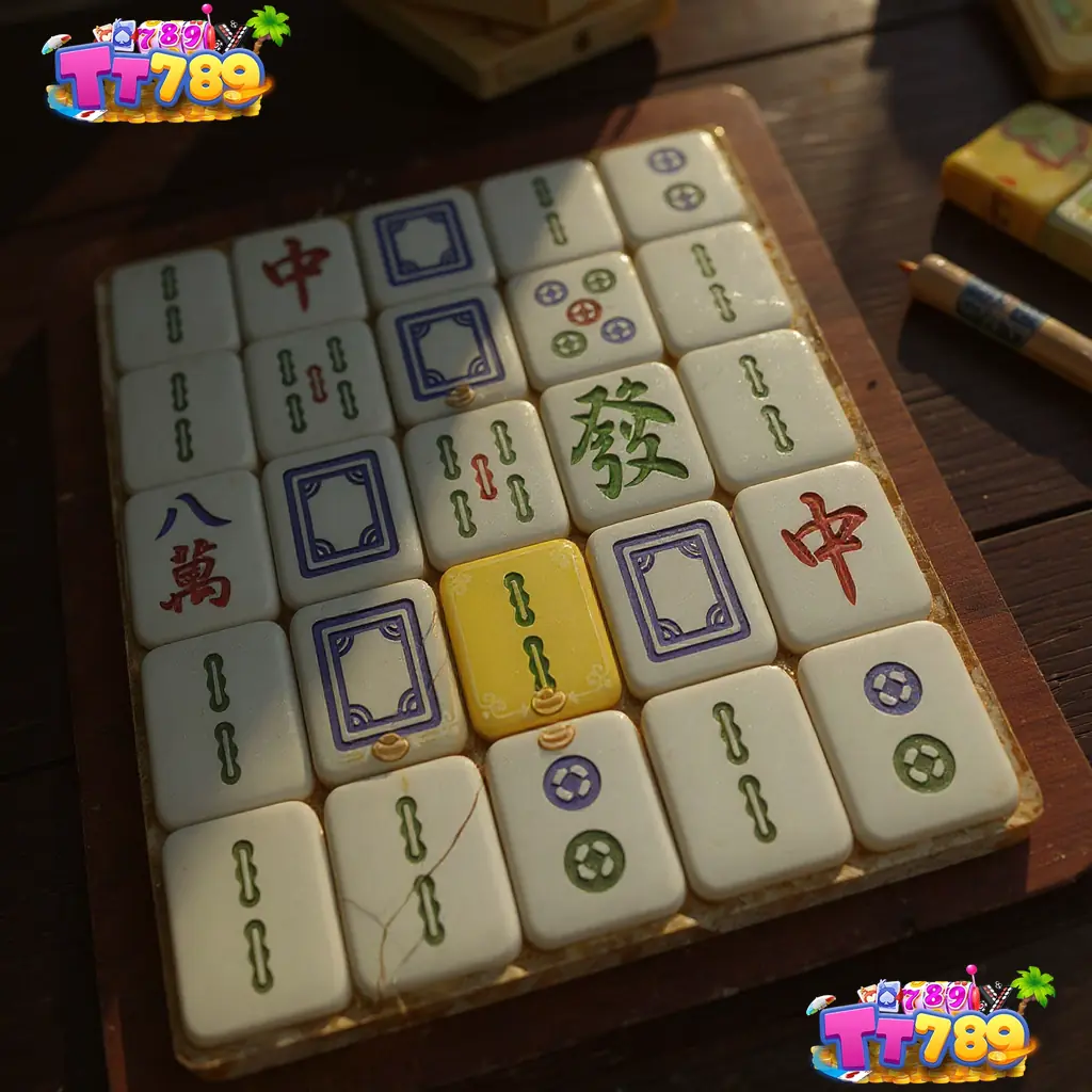 Logo Baru TT789 Apk APK 22.4 (Latest Version for Android) Aplikasi Download Apk Citra Digital