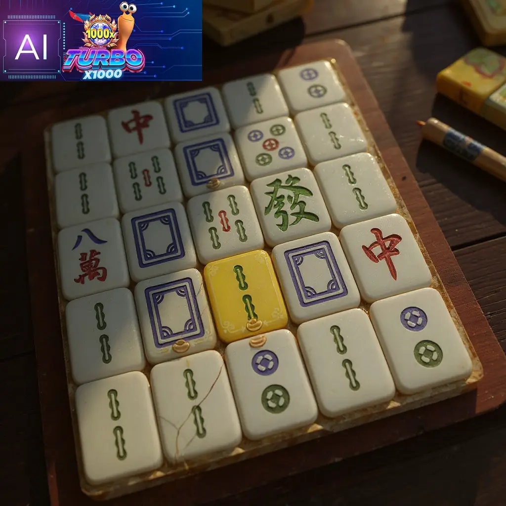 Logo Baru TURBOX1000 Apk APK 22.4 (Latest Version for Android) Apk Terbaru Citra Digital