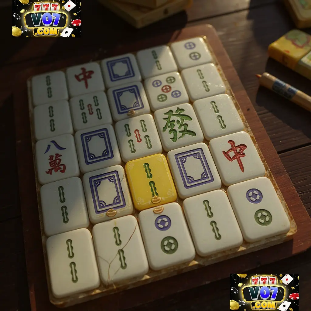 Logo Baru V07 Apk APK 22.4 (Latest Version for Android) WWW Citra Digital