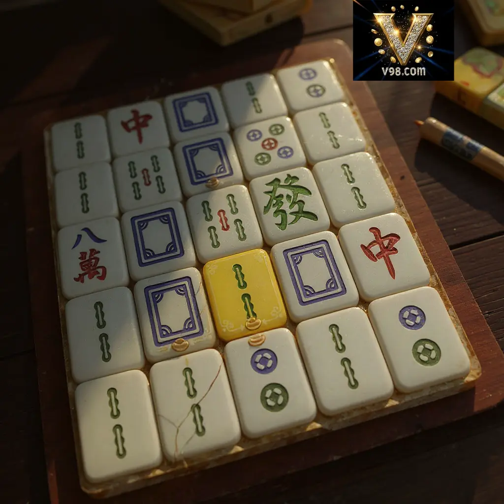 V98 Apk APK 22.4 (Latest Version for Android) V98 Download Apk Terbaru Citra Digital - WooCommerce eCommerce