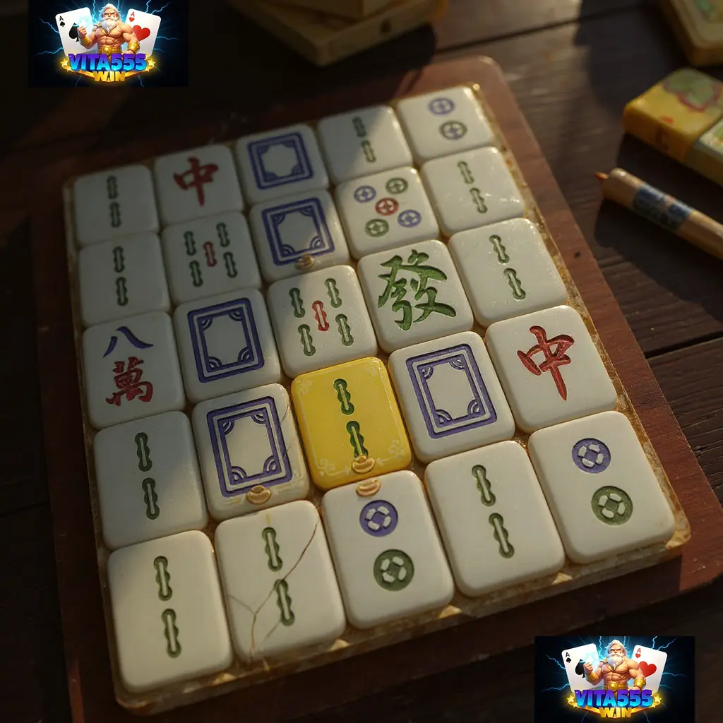 Logo Baru VITA555 Apk APK 22.4 (Latest Version for Android) Download Aplikasi Apk Slot Download Apk Citra Digital