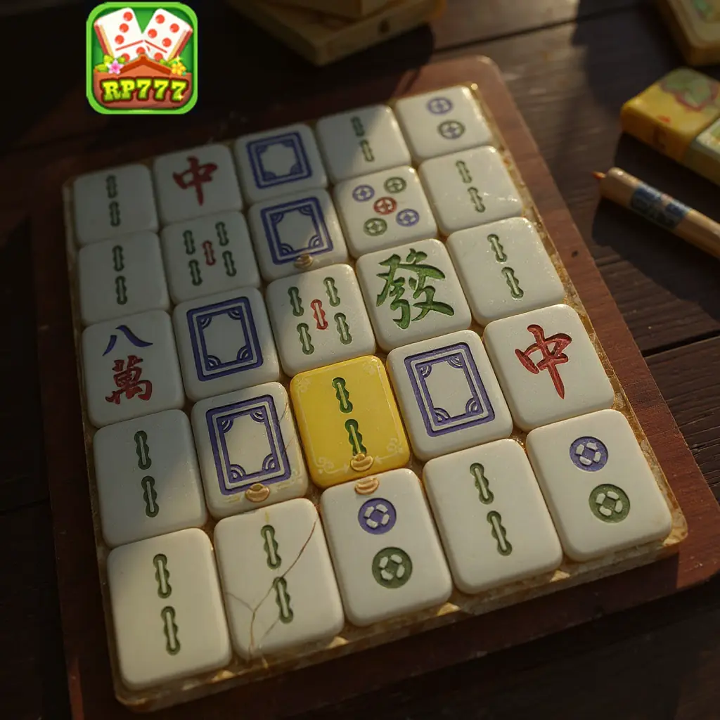 Logo Baru WEGAME5 Apk APK 22.4 (Latest Version for Android) H5 Download Aplikasi Apk Citra Digital