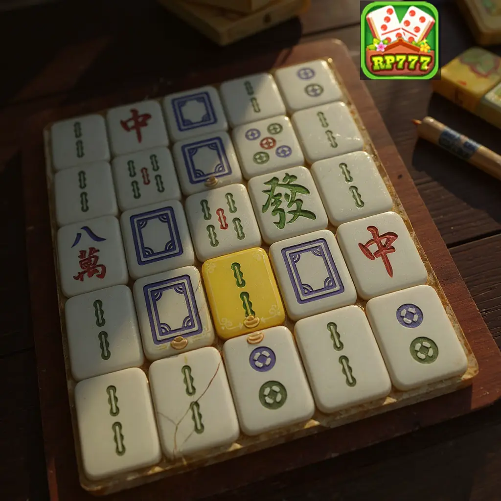 WEGAME787 Apk APK 22.4 (Latest Version for Android) Daftar Unduh Citra Digital - WooCommerce eCommerce