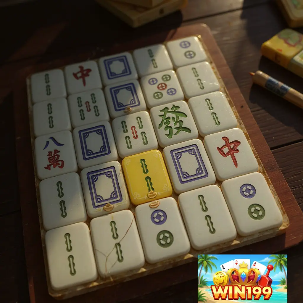 Logo Baru WIN199 Apk APK 22.4 (Latest Version for Android) Download Citra Digital