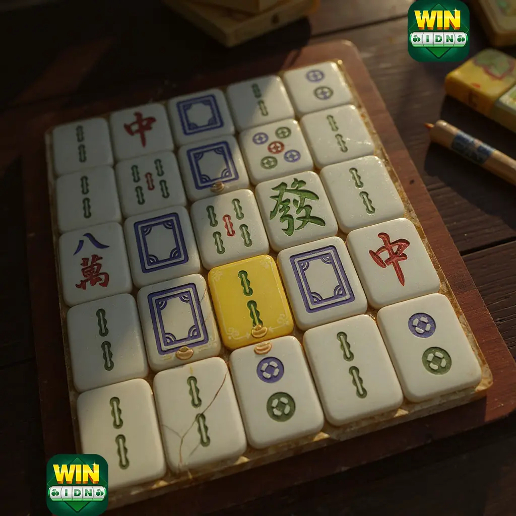 WINIDNBET Apk APK 22.4 (Latest Version for Android) Apk Unduh Winidnbet Citra Digital - WooCommerce eCommerce