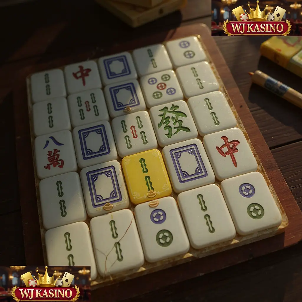 Logo Baru WJKASINO Apk APK 22.4 (Latest Version for Android) Download Apk Slot Wjkasino Citra Digital