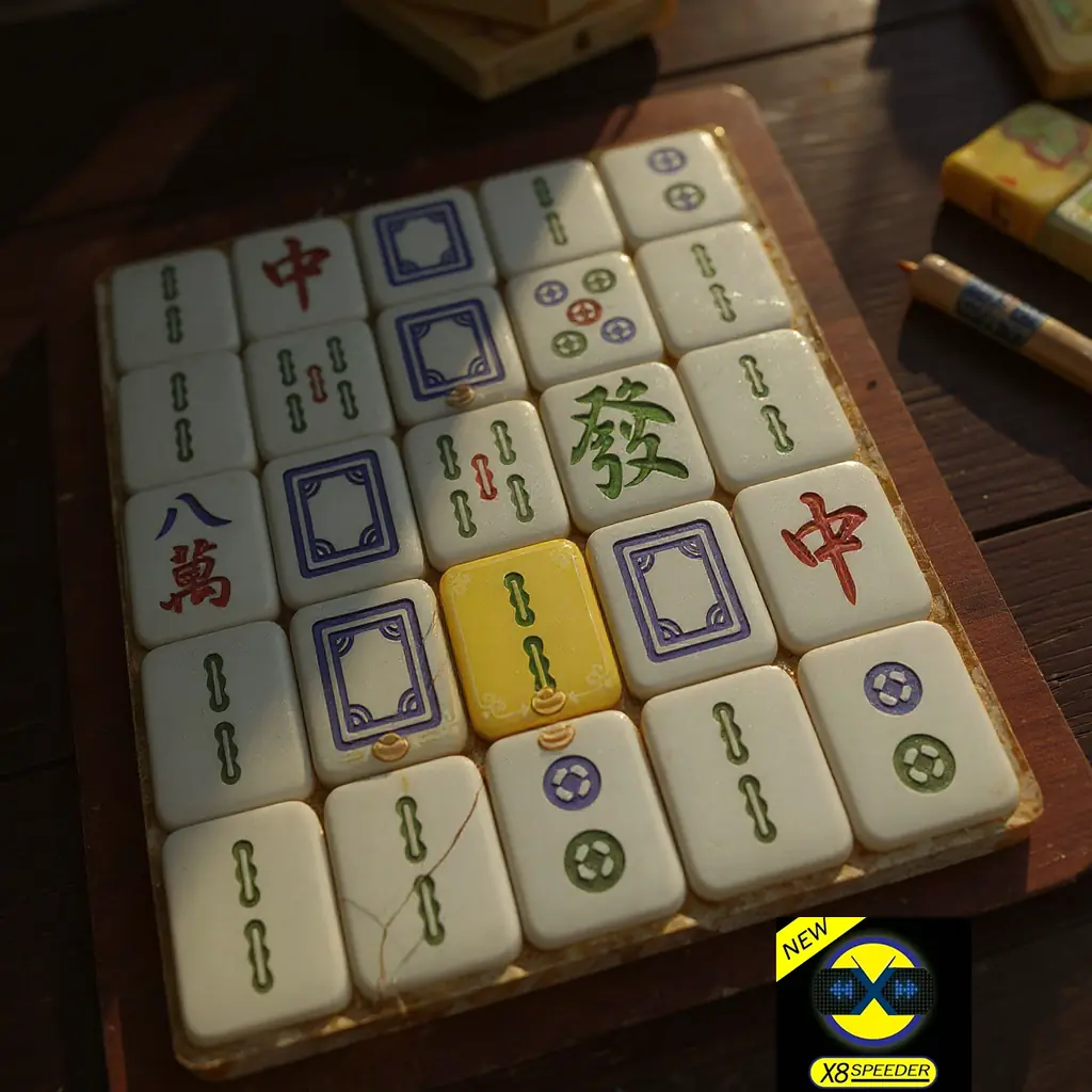Logo Baru X8 SPEEDER Apk APK 22.4 (Latest Version for Android) X8 Speeder Apk Citra Digital
