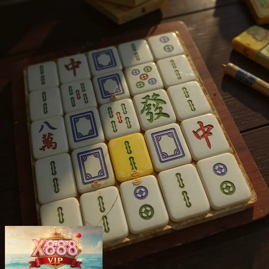 X888 Apk APK 22.4 (Latest Version for Android) Apk Fb Citra Digital - WooCommerce eCommerce