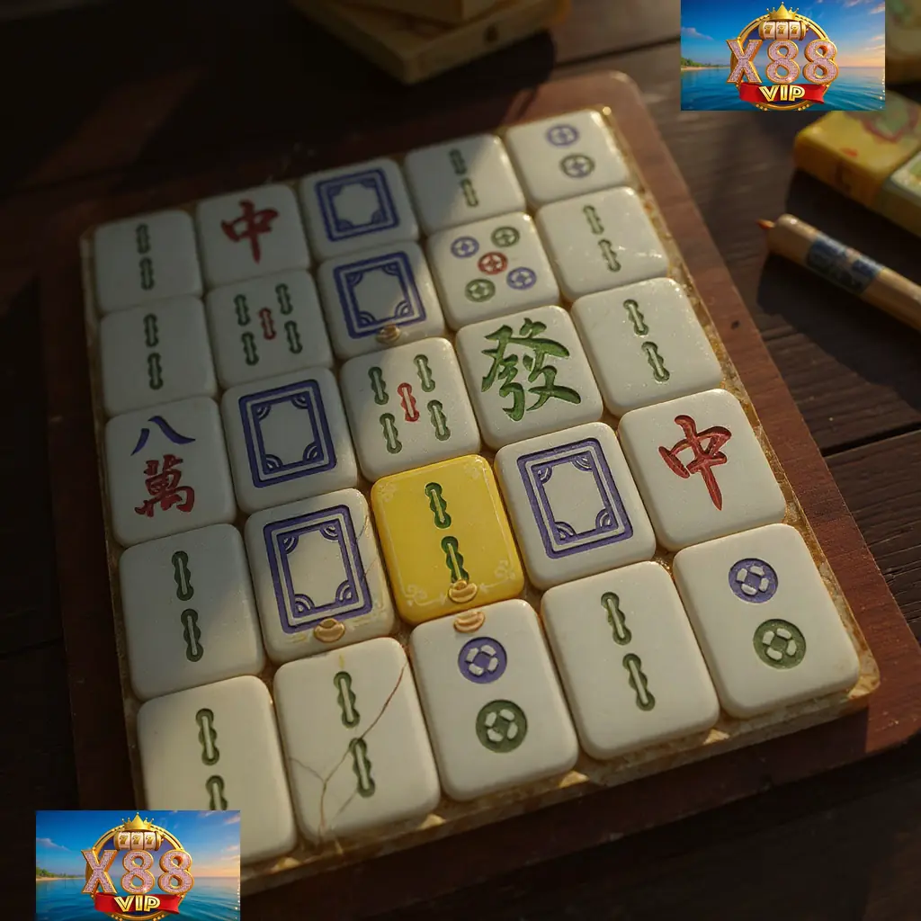 X88VIP Apk APK 22.4 (Latest Version for Android) X 88 Vip Slot Apk Download Citra Digital - WooCommerce eCommerce