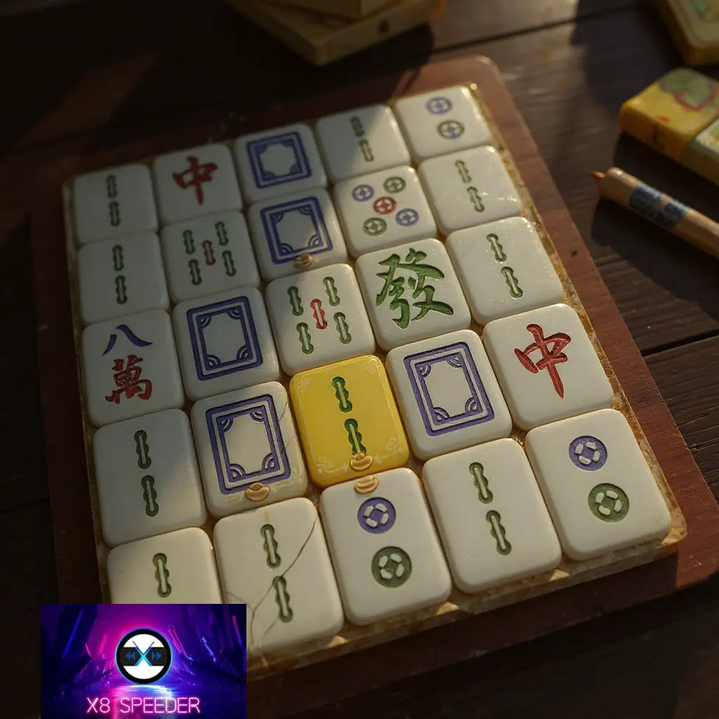 Logo Baru X8SPEEDER Apk APK 22.4 (Latest Version for Android) X8speeder Link Apk Citra Digital